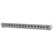 Hella Marine 2LT 958 130-451 Sea Hawk 470 LED Light Bar - White