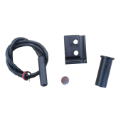 Quick FVSNSNS00000A00 - Spare Sensor For Chain Counter Art. 0307843/4/5