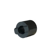 Lewmar 25000010 - SZ 1 Control Sheave Bearing