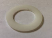 Lewmar 15000981 - 50/ 54 Self-Tailing Winch Washer