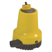 TMC 03603 Pump 12 Volt 4.10M/6.6M4
