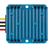 Victron Energy ORI241210260 - Orion IP67 24/12-10 (120W) DC-DC Converter