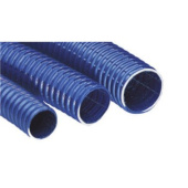 Plastimo 16209 - Hozelock Flexible Hose Ø25
