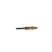 Whisper Power 50203040 - Glow Plug