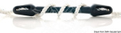 UNIMER EPDM Rubber Mooring Compensators