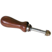 Savoretti Handle for Type 3 and 3B