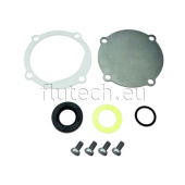 Johnson Pump 09-47777 - Wear Kit for F6B-9