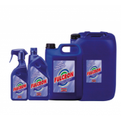 Arexons Fulcron 0,5L