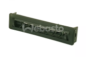 Webasto 62063099A - Grille Prima P252 - 63489 L170 (Previous: 063099/0)