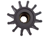 Jabsco 13554-0001 - Impeller 812b