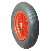 Spare Wheel For Item 3030884