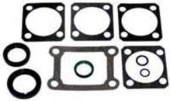 ZF 3306199004 - Gasket Set for HBW 150V