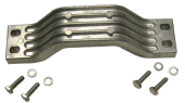 Yamaha Navalloy Transom Anode