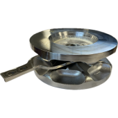 OSP Gypsy 8MM-5/16" DP3