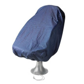 Vetus CCSB - Boat Chair Cover, Blue