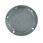 Johnson Pump 01-47771-2 - End Cover for F9B and F95B with O-Ring