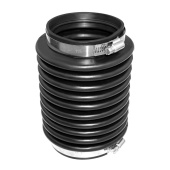 Volvo 876631 - Exhaust Bellows