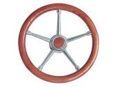 Savoretti T17 Steering Wheel