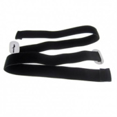 Spinlock DW-MPE Elastic Strap For Mast Pro