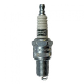 Kohler GM46180 - Spark Plug For GE Gasoline 4-6EFCD