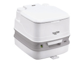 Thetford 92828 - Porta Potti Qube 335 - HDK