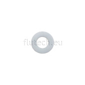 Jabsco 35445-0000 - Plastic Washers (Par WPS)