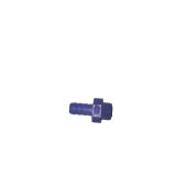 Allpa Spare Hose Connection (1/4"X8mm)