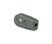 Maxflex Terminal Eye 43C For Cables