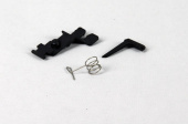 RM69 RM550.7 Sea Lock Upper Valve Spring