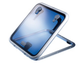Lewmar 39903030 - SZ 03 Low Profile Hatch