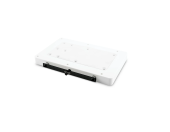 Minn Kota RTA-55 - Quick Release Bracket RT Heavy-Duty Composite