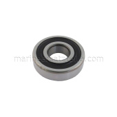 Johnson Pump 0.3431.780 - Ball Bearing for F8B-8007 Pump