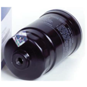 Hyundai Fuel Filter (U125/D170/S250/R200)