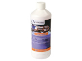 CN Toiletclean 5 Litres