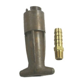 Sierra 18-8069 Fuel Fittings For Mercury Engines