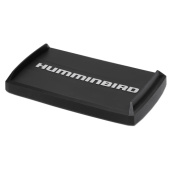 Humminbird 780031-1 - Unit Cover UC H12 Protective Cover Helix 12