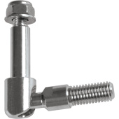 Ronstan RC00111 Batten Link, Series 8, 22