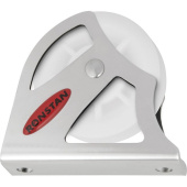 Ronstan RF51171 Series 50 All Purpose Upright Lead Block