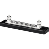 Plastimo 417606 - Connection Plate 10+2 Terminals