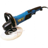 Polisher 1200W 600-3000r/min 180mm