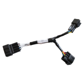 NHK MEC NM0647-13 - KE-4+ CANBus T-harness (Starboard)