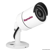 Osculati 29.718.74 - RAYMARINE IPCCT Camera Day and Night Bullet