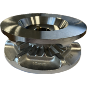 Quick OSP Gipsy 10mm-3/8" R3