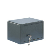 Burg-Wächter Furniture Safe Pure-Safe PS 120 K
