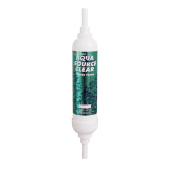 Plastimo P204702 - Aquasource Clear Water Filter