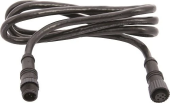 Vetus CANNC01 - Vetus NMEA2000 Cable, 1 meter Male - Female