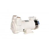Gianneschi Self-Priming Liquid Ring Pump CP 550 Watts 400V
