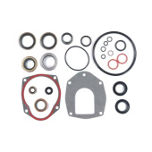 Sierra 18-2646-1 Alpha One Gen II Lower Unit Gasket Kit