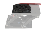 Shockwave S5 Swivel