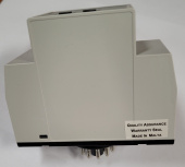 Parker 20-0296 110V OWS Level Control Relay